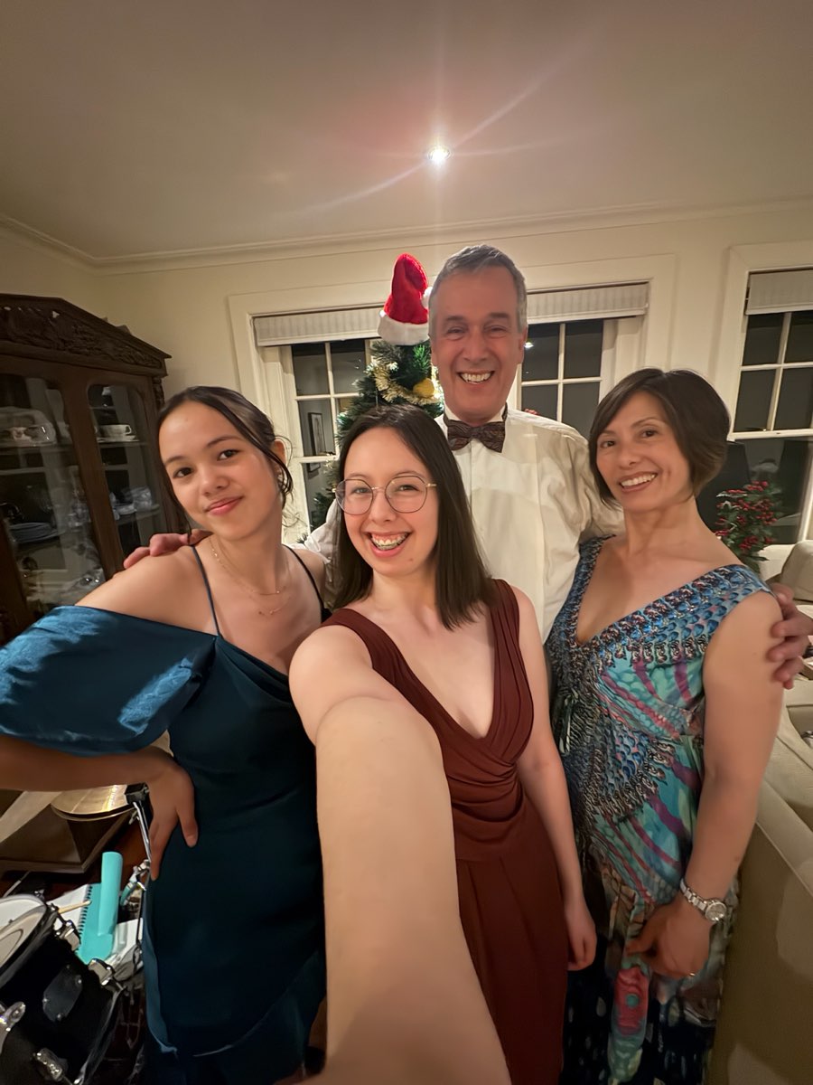 居家市中心寻宝游戏寻宝游戏照片