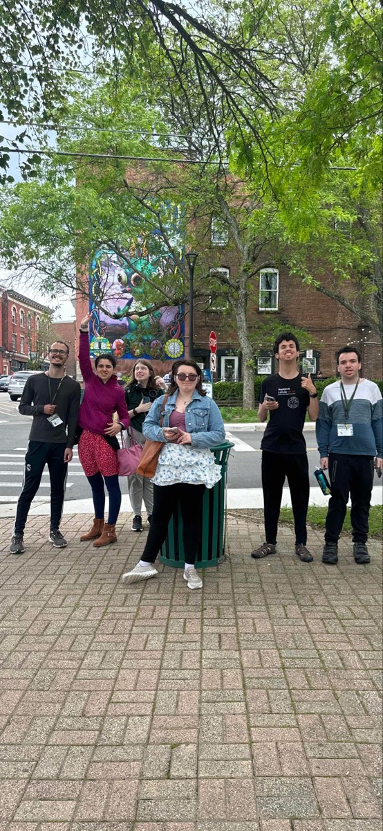 &Fcy;&ocy;&tcy;&ocy;&gcy;&rcy;&acy;&fcy;&icy;&icy; &scy; &kcy;&vcy;&iecy;&scy;&tcy;&acy; Beacon Scavenger Hunt