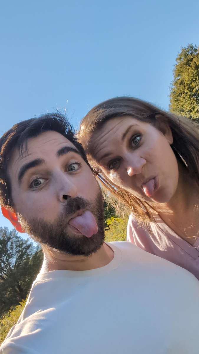 Annapolis Scavenger Hunt scavenger hunt photos