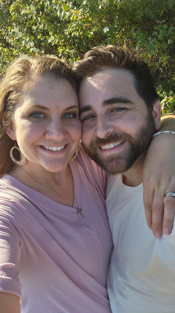 Annapolis Scavenger Hunt scavenger hunt photos