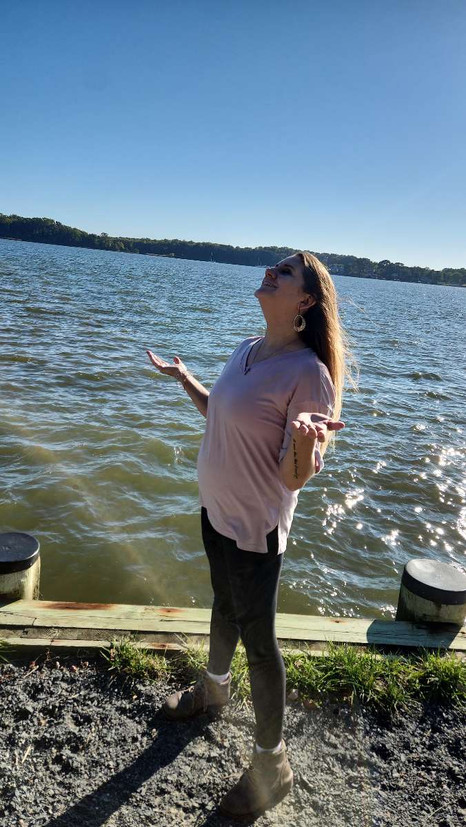 Annapolis Scavenger Hunt scavenger hunt photos