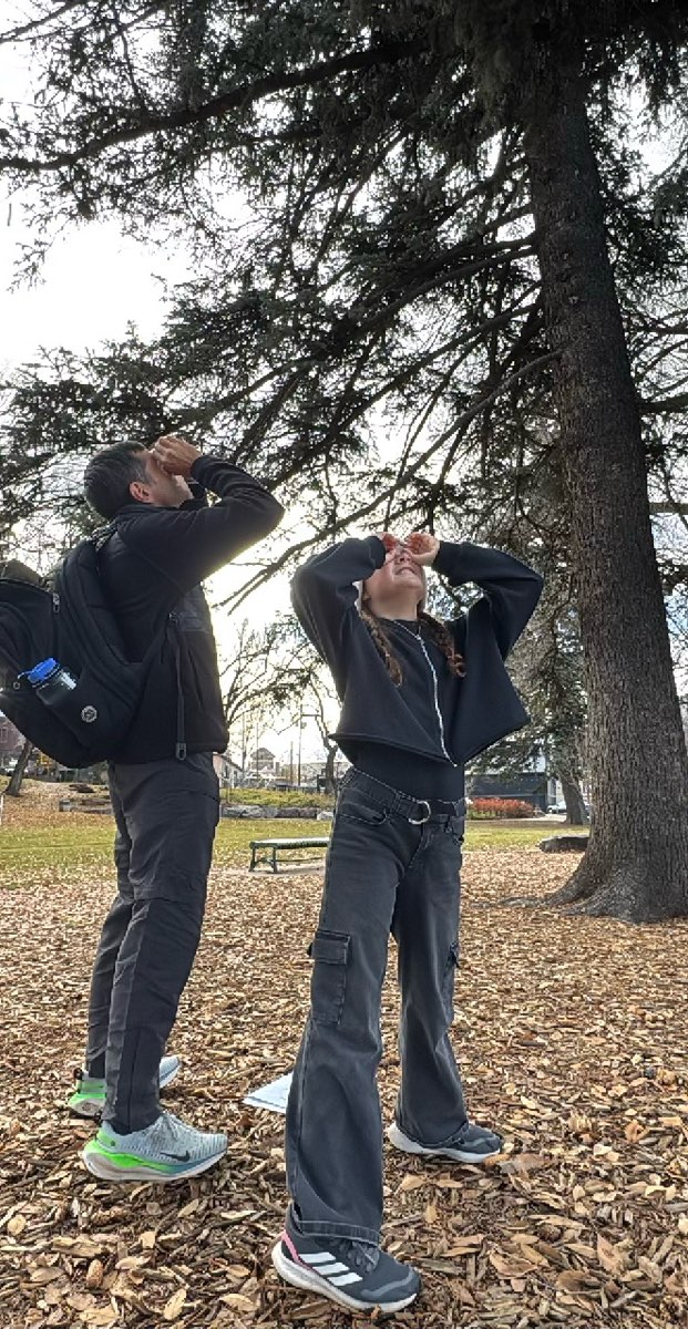 team building scavenger hunt