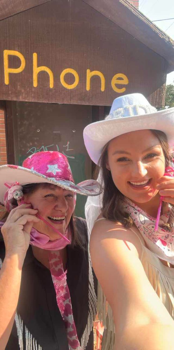 Jacksonville Oregon Scavenger Hunt scavenger hunt photos