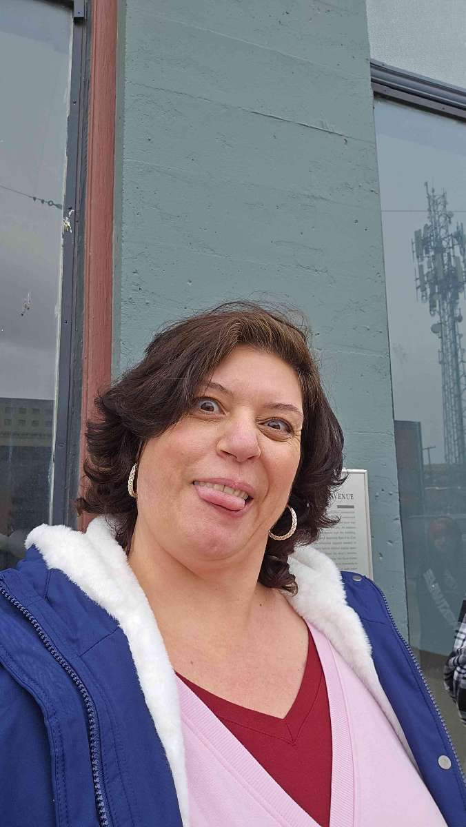 Fotografii de la V&acirc;n&abreve;toarea de comori Anaconda