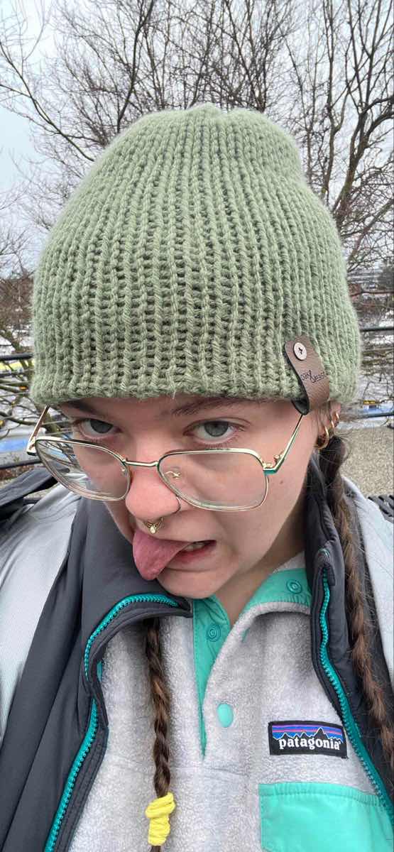 Victoria British Columbia Downtown Scavenger Hunt scavenger hunt photos