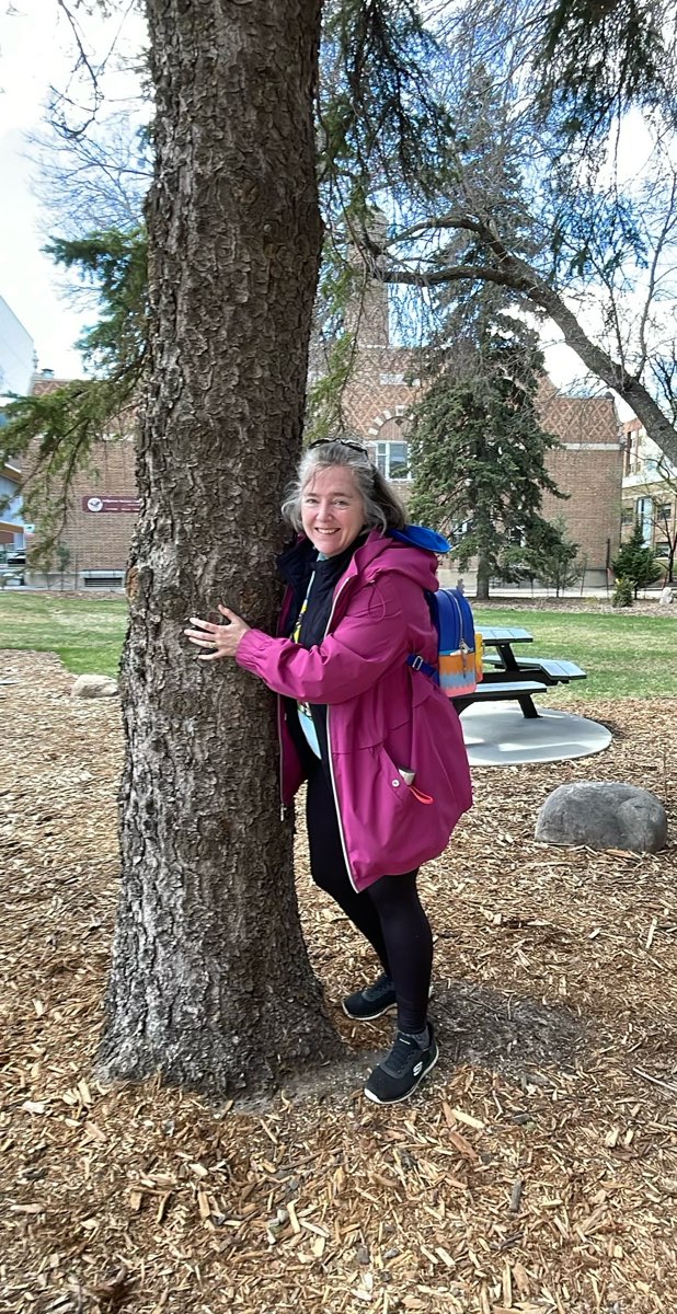 University of Alberta Scavenger Hunt scavenger hunt photos