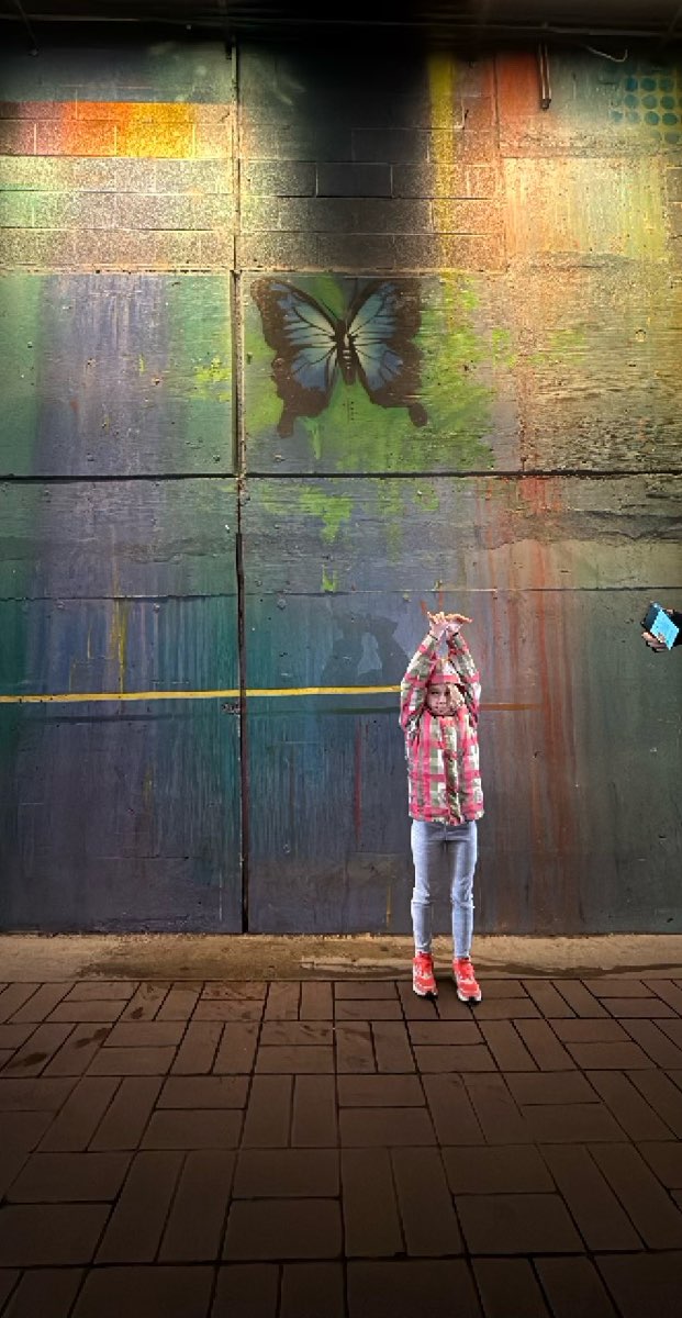 Foto della caccia al tesoro "Nashville Tennessee Bar Crawl"