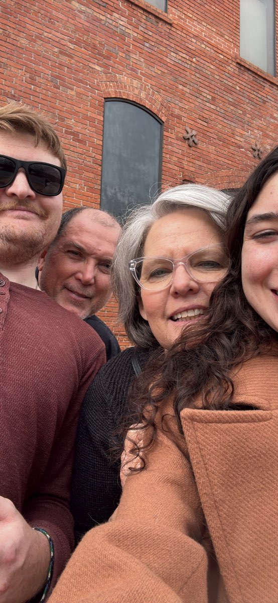 Zdj&eogon;cia z Columbus Georgia Scavenger Hunt