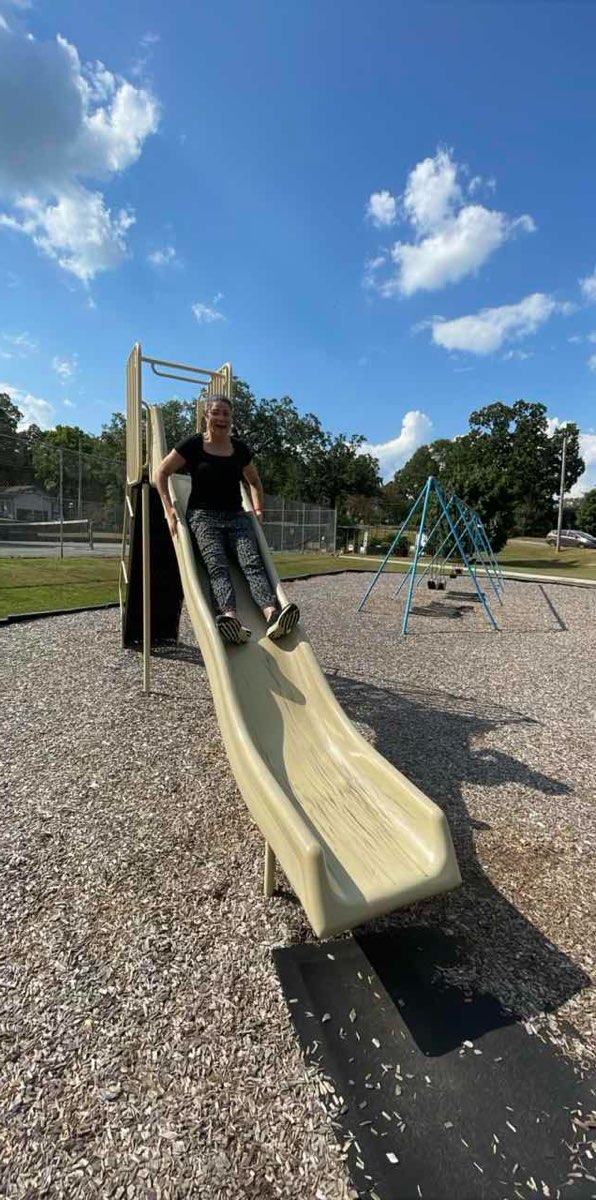 Little Rock Scavenger Hunt scavenger hunt photos