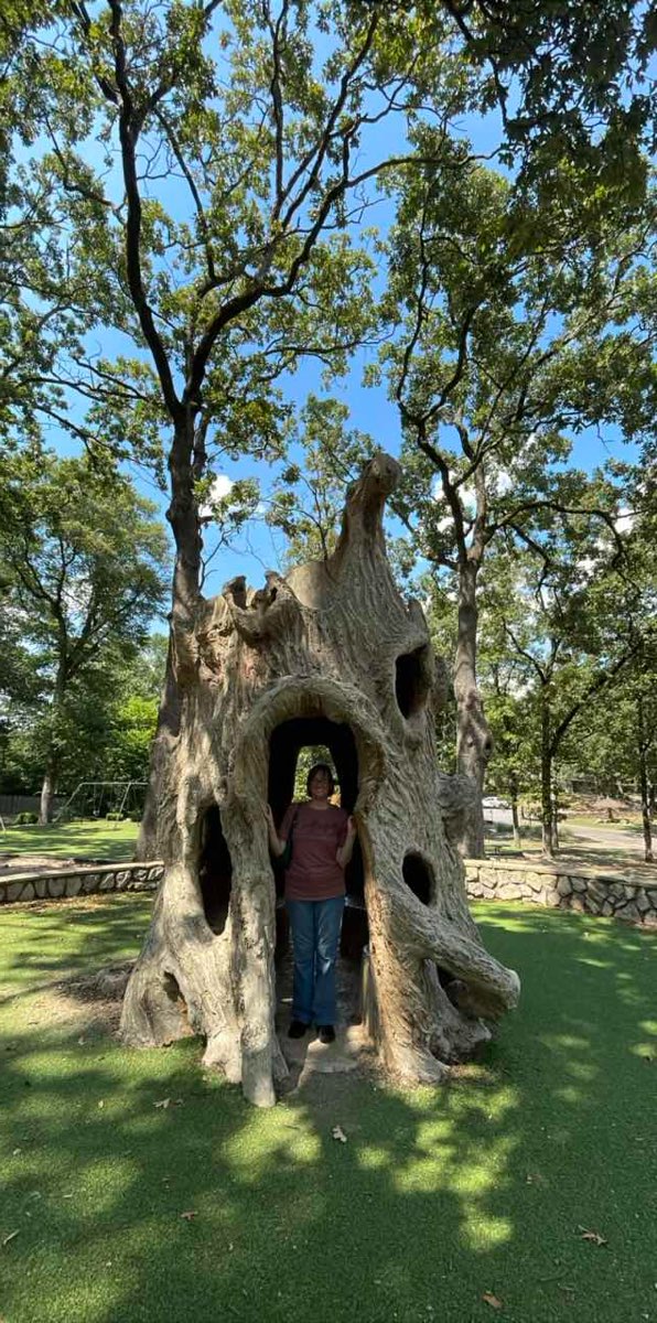 Little Rock Scavenger Hunt scavenger hunt photos