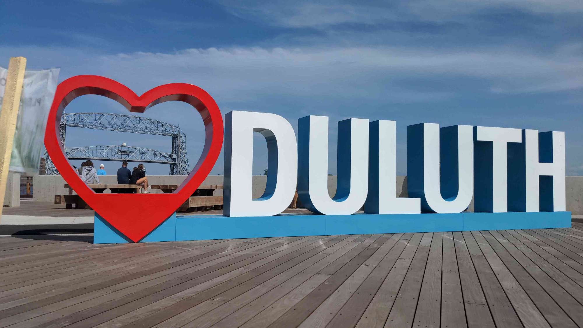 팀 빌딩 스캐빈저 헌트