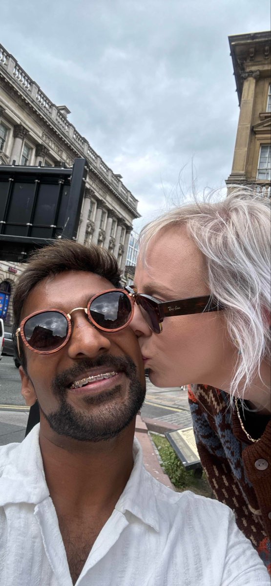 Fotografii de la Vânătoarea de comori din Newcastle upon Tyne