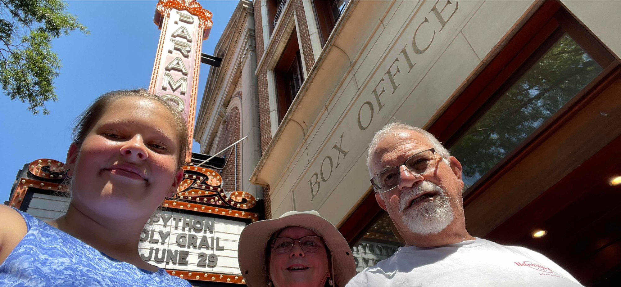 Charlottesville Downtown Scavenger Hunt scavenger hunt photos