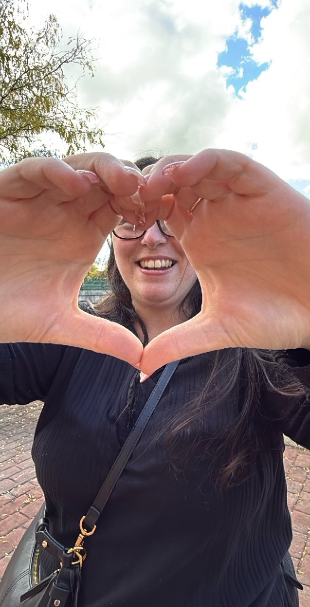 Skattejakt for teambuilding