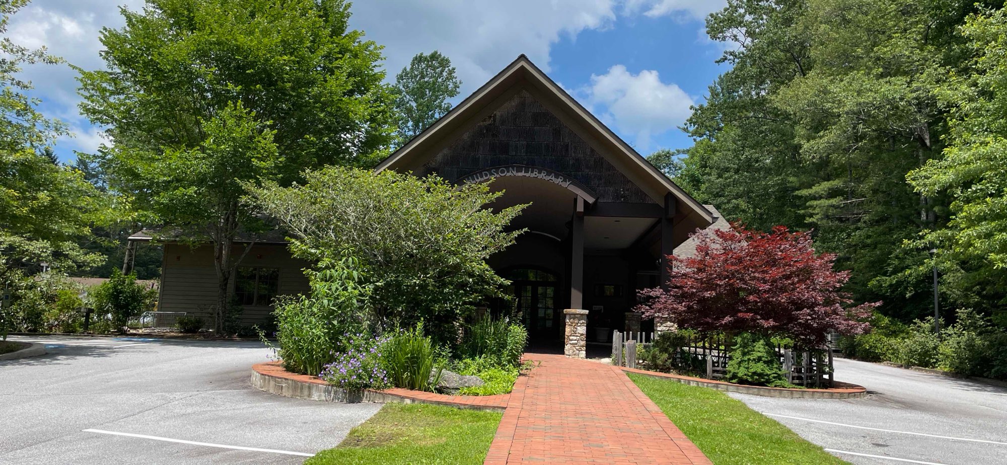 Highlands Scavenger Hunt scavenger hunt photos