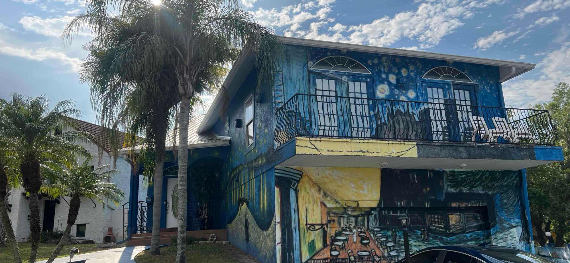 Mount Dora Scavenger Hunt scavenger hunt fotók