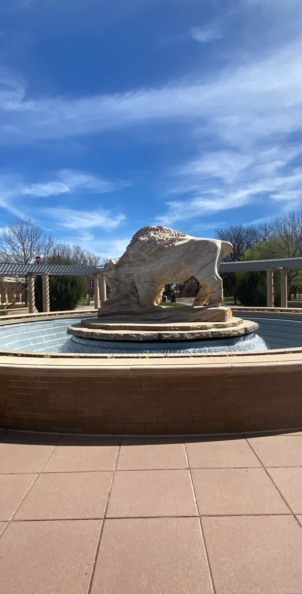 Fotky z hry Ka&ncaron;onov&yacute; Scavenger Hunt