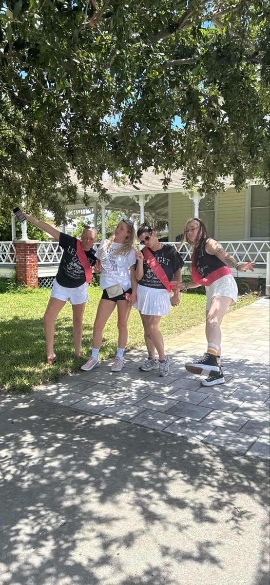 Cedar Key Scavenger Hunt scavenger hunt photos