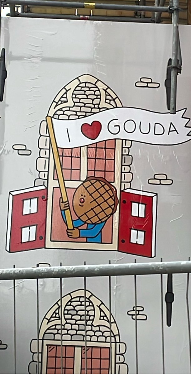 Billeder fra Gouderak Skattejagt