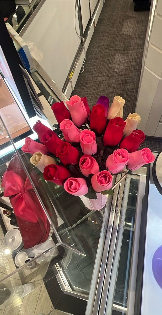 Foto della Caccia al tesoro di Newport Beach