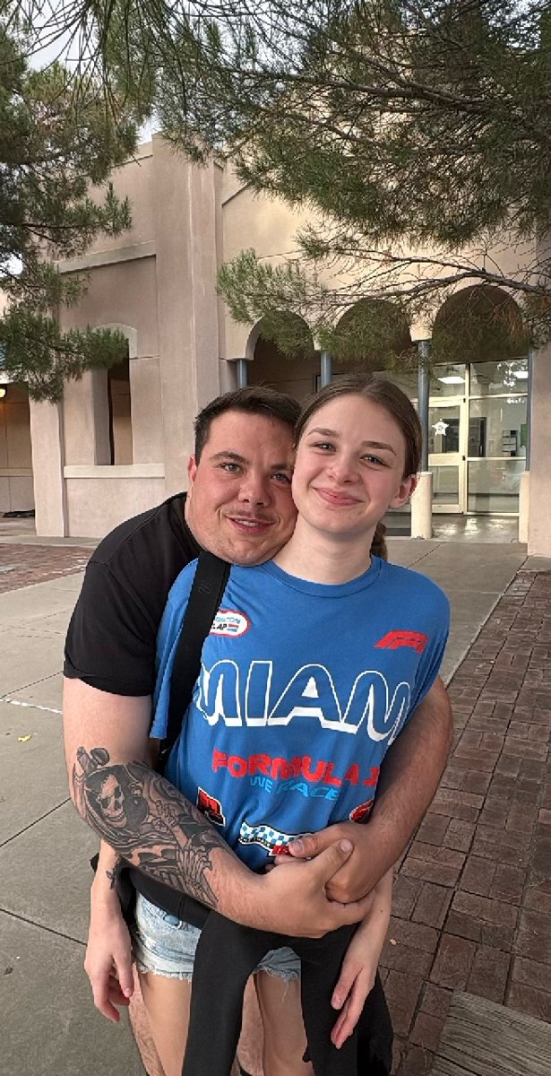 마르파 스캐빈저 헌트 스캐빈저 헌트 사진