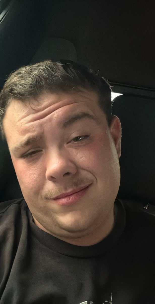 마르파 스캐빈저 헌트 스캐빈저 헌트 사진