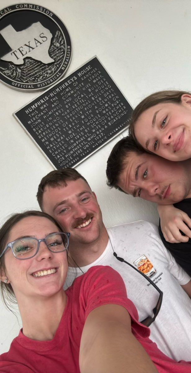 마르파 스캐빈저 헌트 스캐빈저 헌트 사진