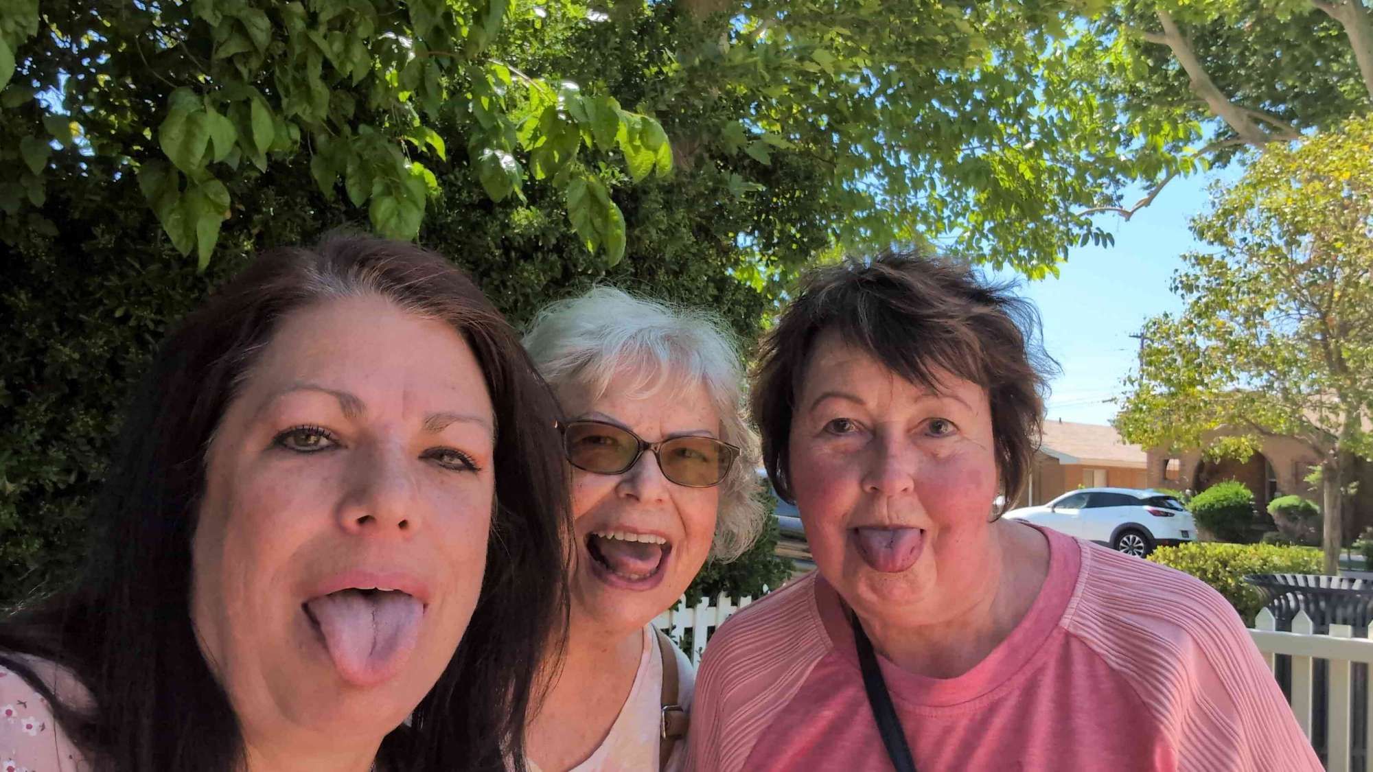 รูปภาพ Santa Clara Utah Scavenger Hunt scavenger hunt