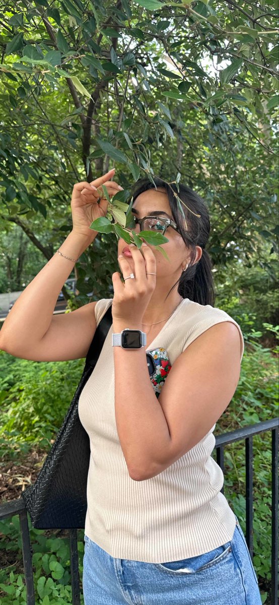 Fotos da caça ao tesouro em Coney Island