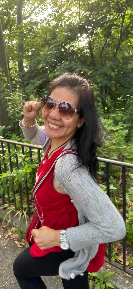 Fotos da caça ao tesouro em Coney Island