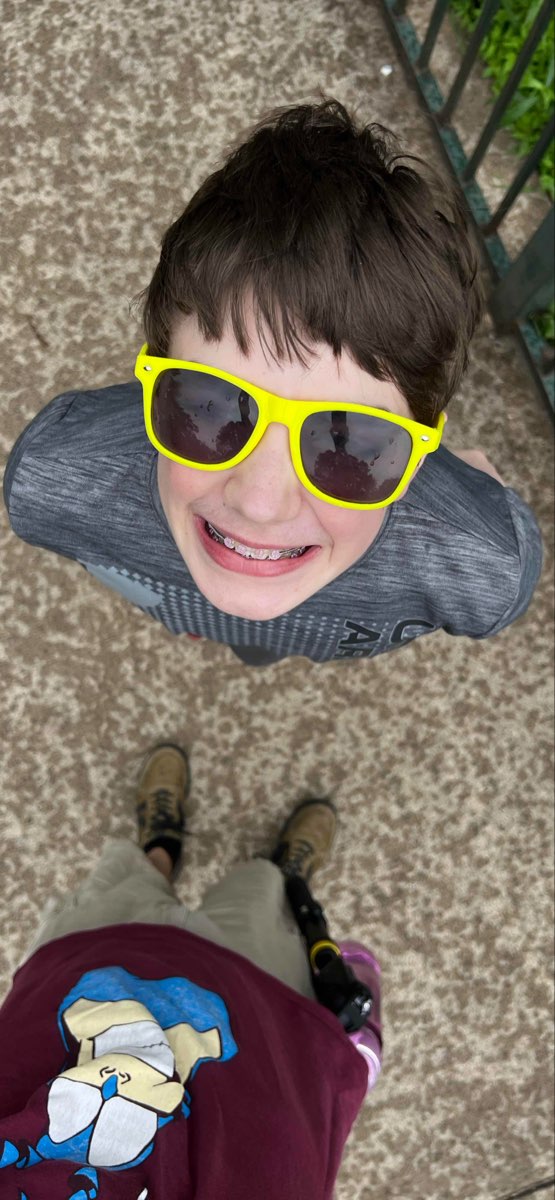 team building scavenger hunt