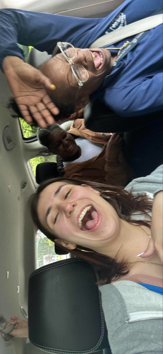 Uxbridge Scavenger Hunt scavenger hunt photos