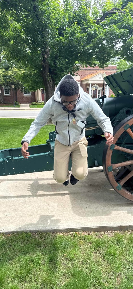 Uxbridge Scavenger Hunt scavenger hunt photos