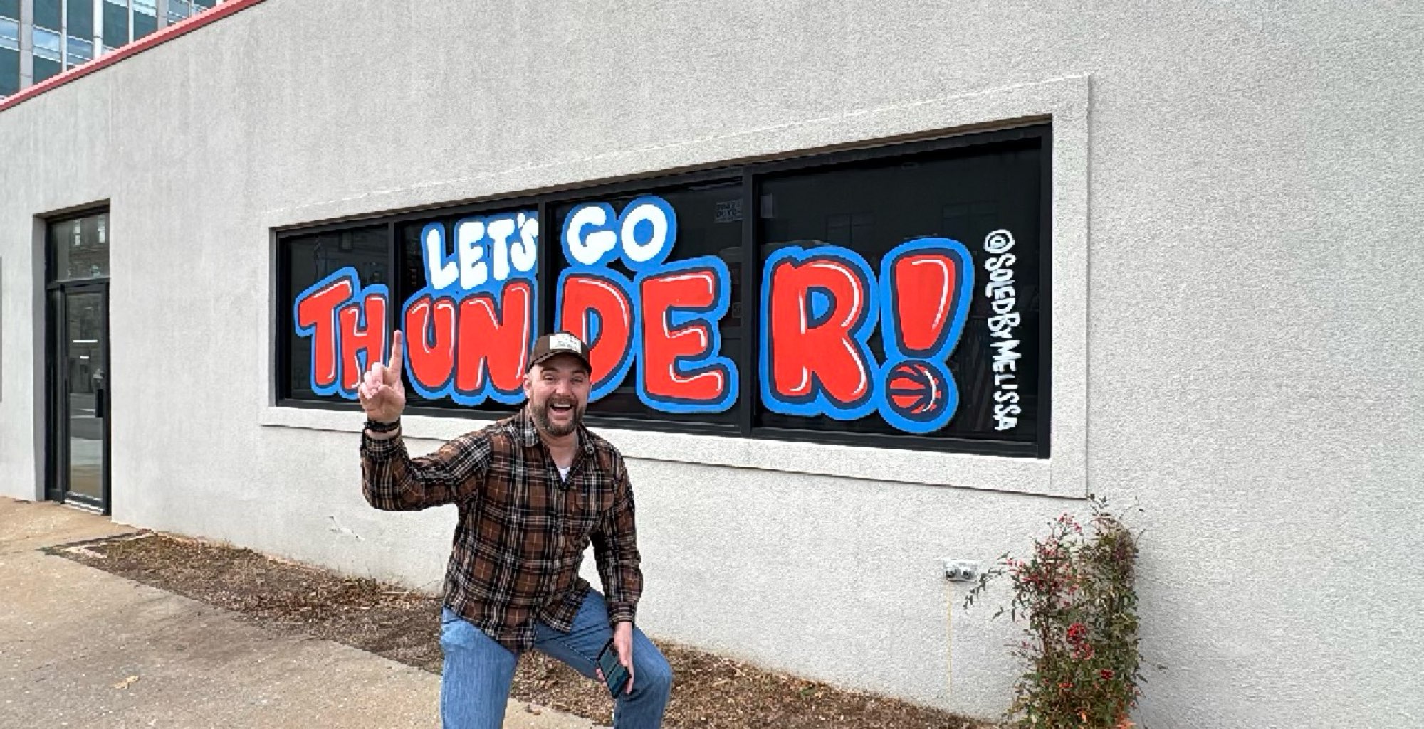 Fotos de la B&uacute;squeda del Tesoro de Automobile Alley