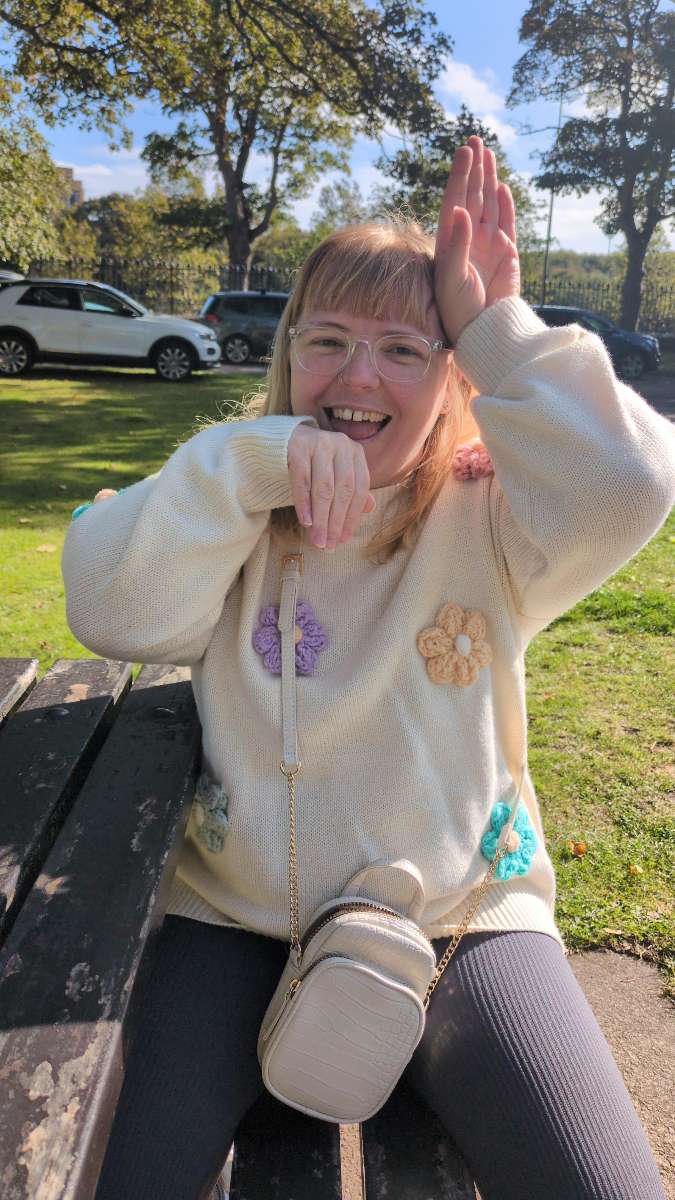 team building scavenger hunt