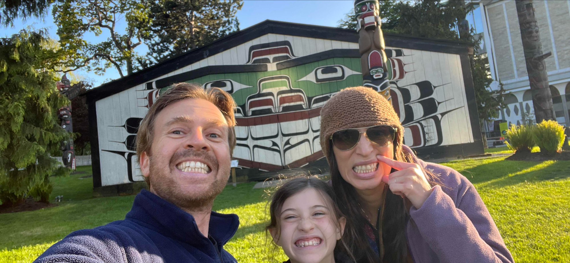 Centennial Square Scavenger Hunt scavenger hunt photos