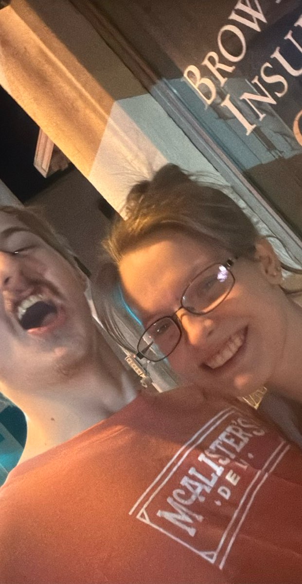 Brownwood Scavenger Hunt scavenger hunt photos