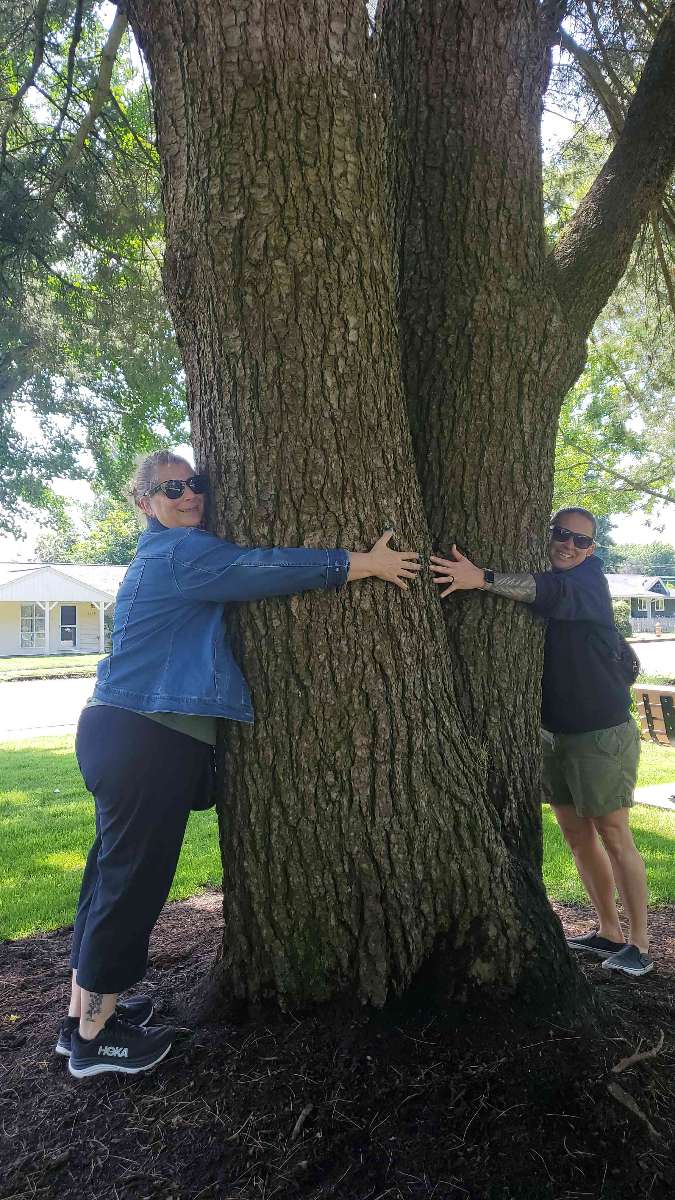 Beaverton Scavenger Hunt scavenger hunt photos