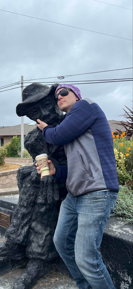 Half Moon Bay Hazine Av&inodot; hazine av&inodot; foto&gbreve;raflar&inodot;