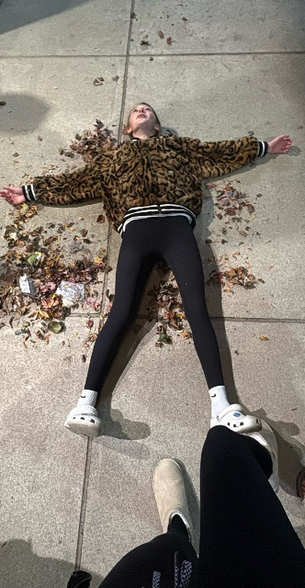 תמונות של חיפוש המטמון בפיקווה