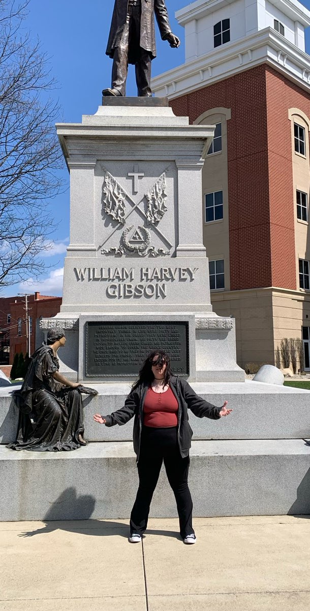 Integracyjna gra terenowa