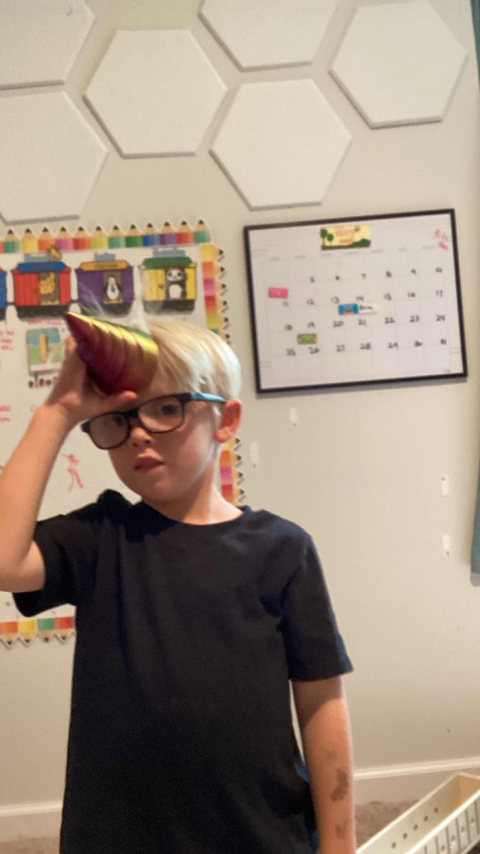 Caccia al tesoro al chiuso - Caccia al tesoro in centro - Foto della caccia al tesoro