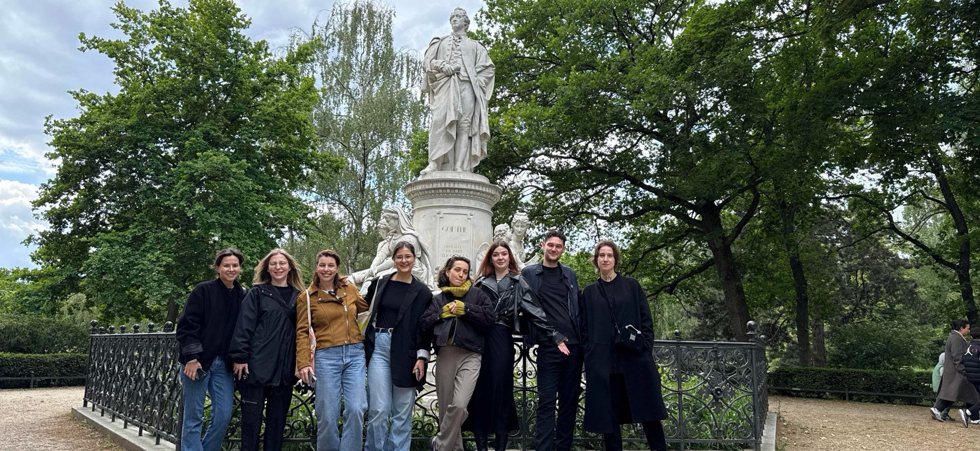 Berlin Germany Scavenger Hunt scavenger hunt photos