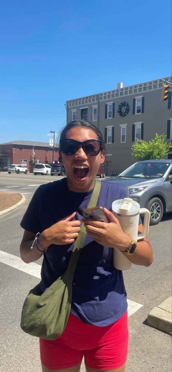 Chillicothe Ohio Scavenger Hunt scavenger hunt photos