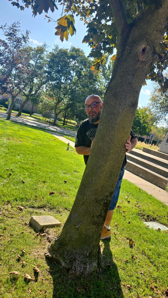 team building scavenger hunt