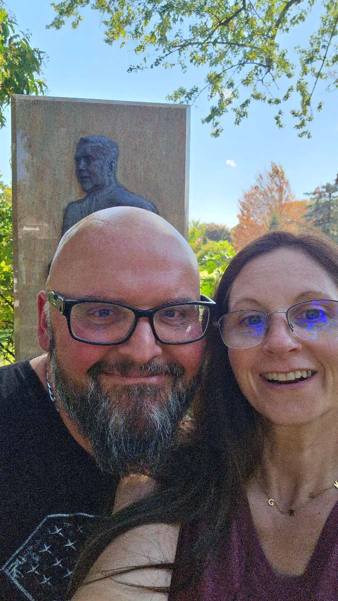 team building scavenger hunt