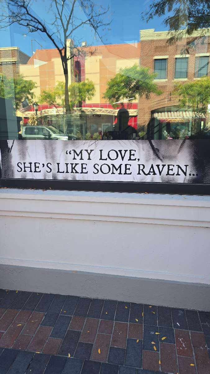 รูปภาพการล่าสมบัติ Farmington Michigan Scavenger Hunt