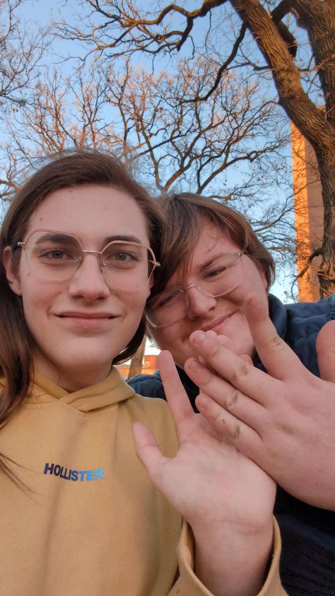 Rochester Minnesota Scavenger Hunt scavenger hunt photos