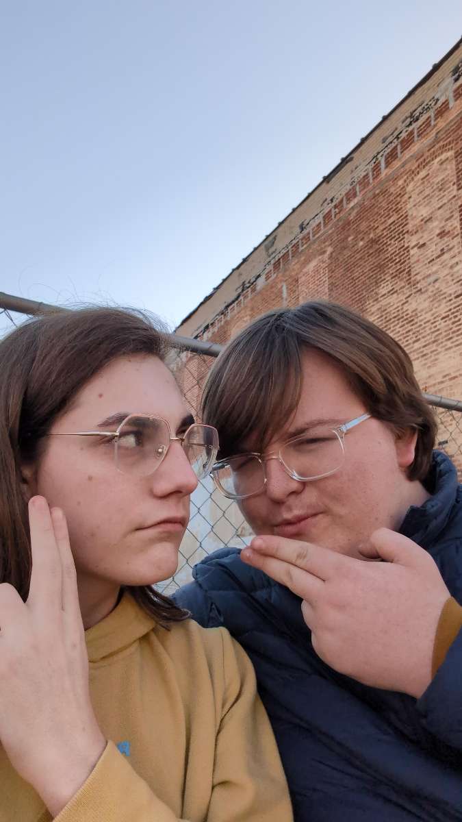 Rochester Minnesota Scavenger Hunt scavenger hunt photos