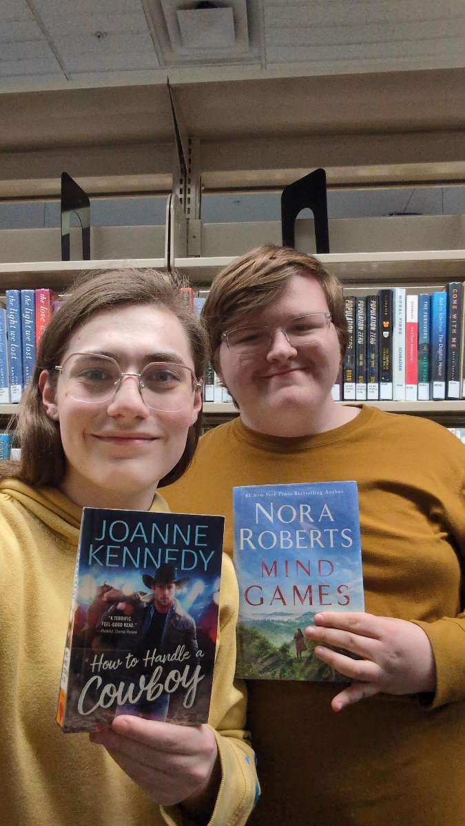 Rochester Minnesota Scavenger Hunt scavenger hunt photos